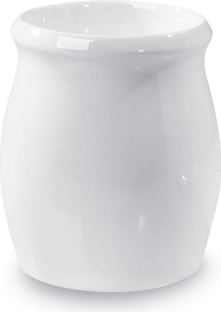 HENDI Dressingtopf 1000 ml