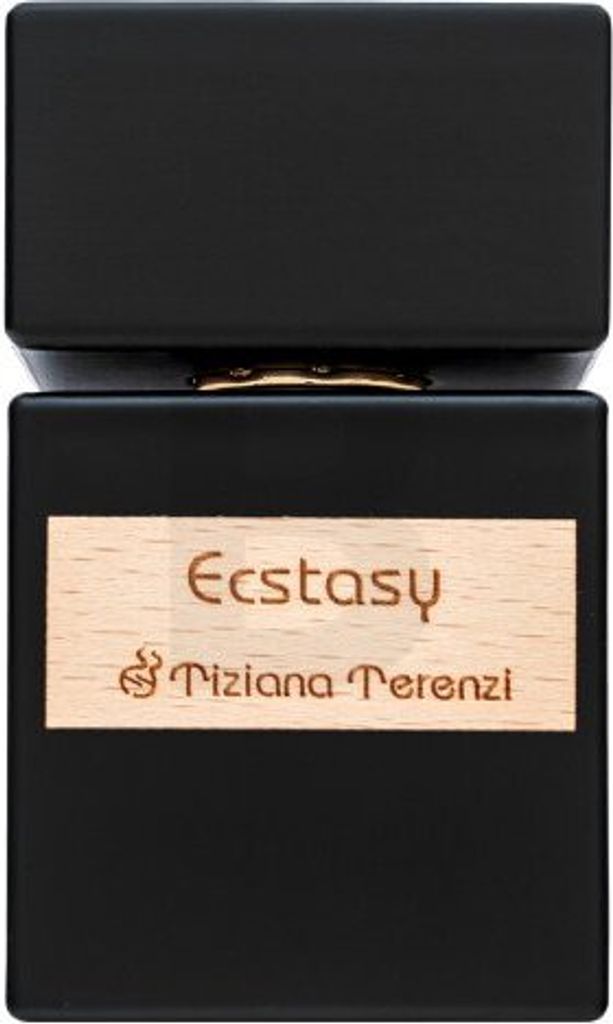 Tiziana Terenzi Ecstasy parfum pur unisexe 100 ml Image du produit 