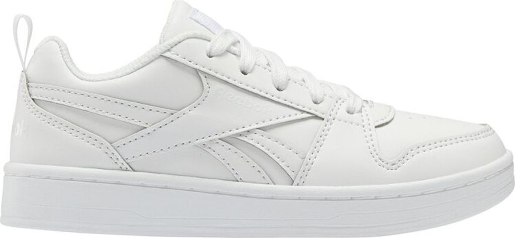 Reebok Classics Royal Prime 2.0 Sportschuhe Weiß EU 33 Weiß EU 33