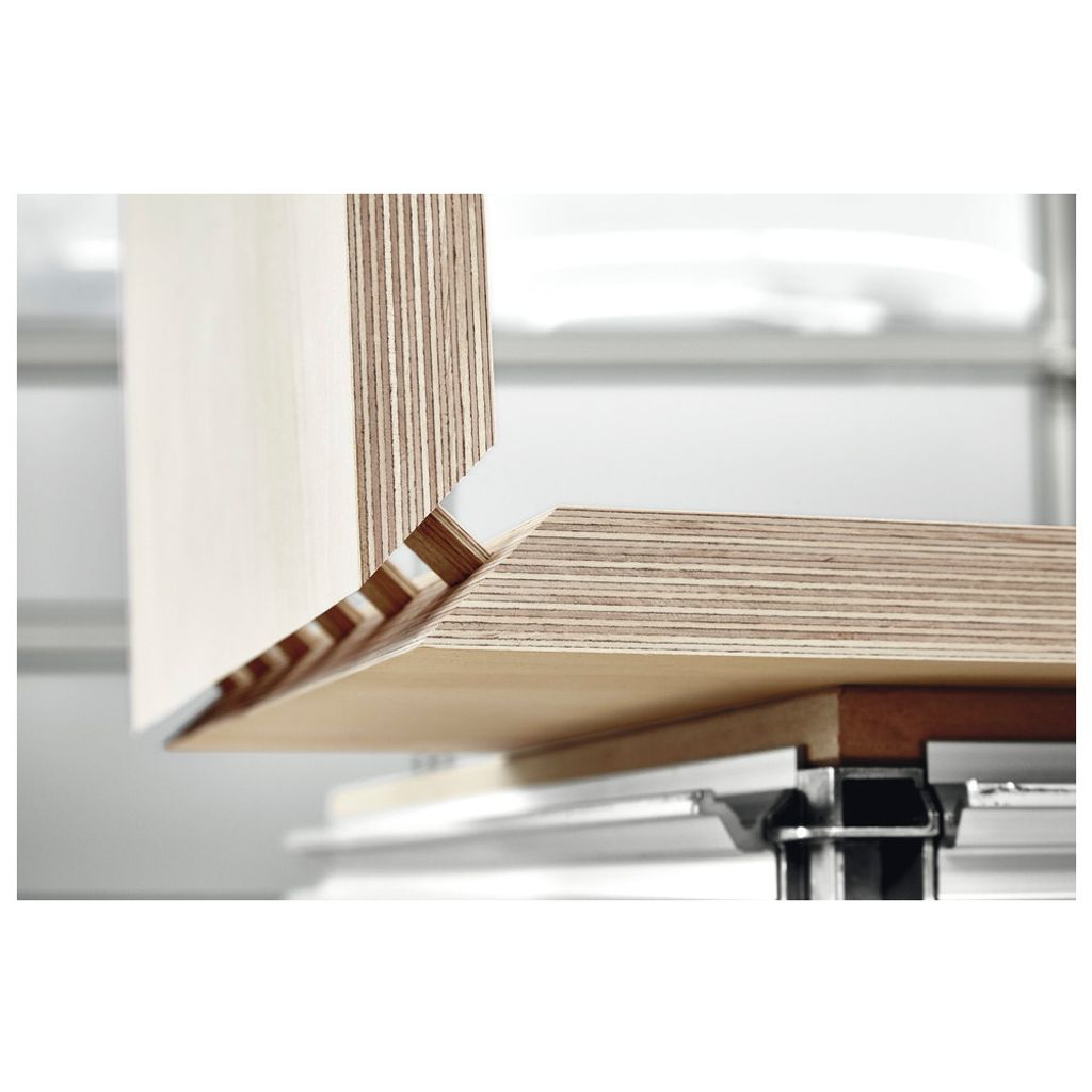Festool DOMINO Dübel Buche Sortiment DS 4/5/6/8/10 1060 BU Produktbild 26