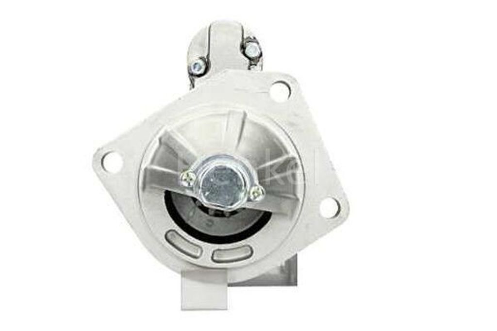Henkel Parts 3112978 Starter Anlasser 4,5kW 24V