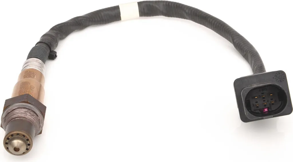 Sonde Lambda 0281004157 : Corrigez le Voyant Moteur et la Consommation