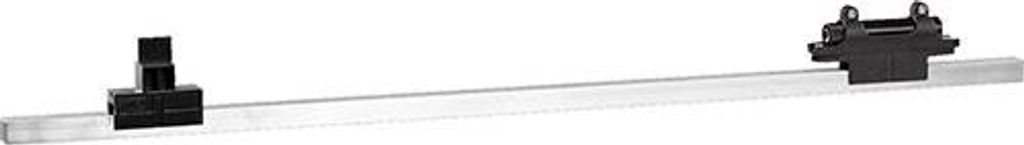 Gates UT Laser Belt Liner V3 zur Prüfung der Riemenlinie Produktbild 