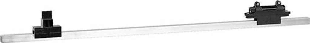 Aligneur Laser de Courroie Gates V3 pour Entretien Industriel Pro