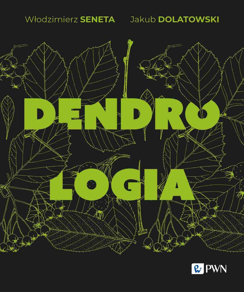 Dendrologie