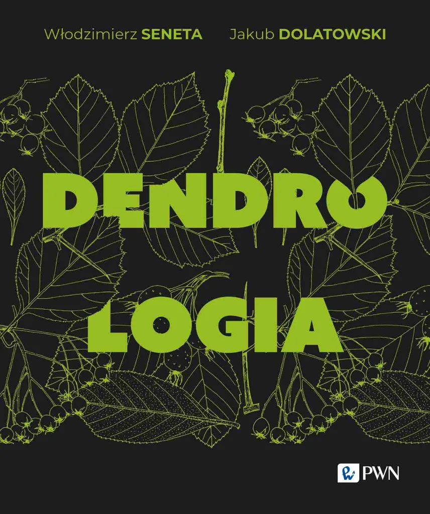 Dendrologie Coffret Professionnel en Acier Trempé pour Relevés de Terrain
