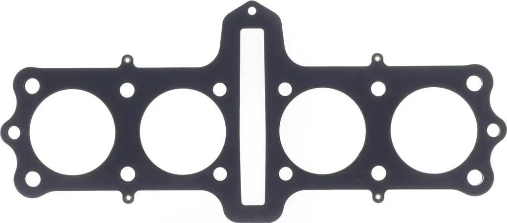 Stopper les fuites moteur avec le joint de culasse Athena Suzuki GS 1100