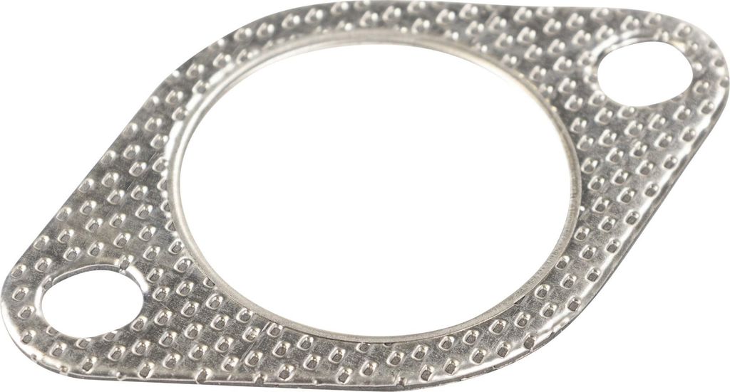 Auspuffrohrdichtung Flexrohr passend für Fiat 500 Panda Punto 188 55194844