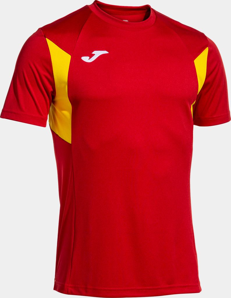 Joma Handballtrikot WINNER III SHIRT