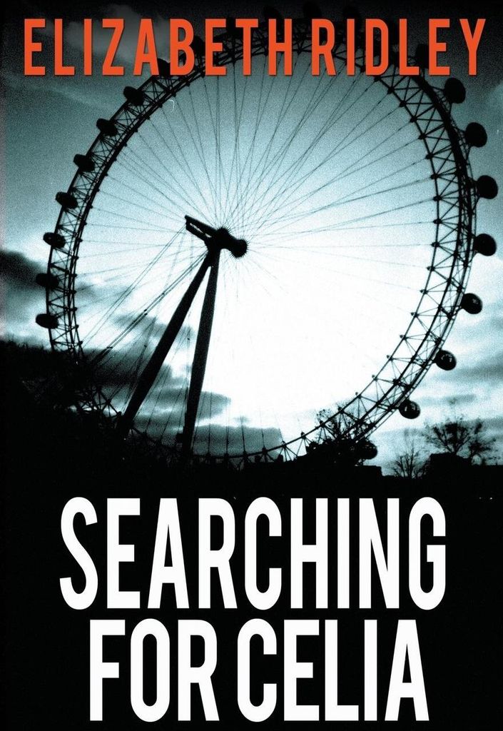 Searching for Celia
