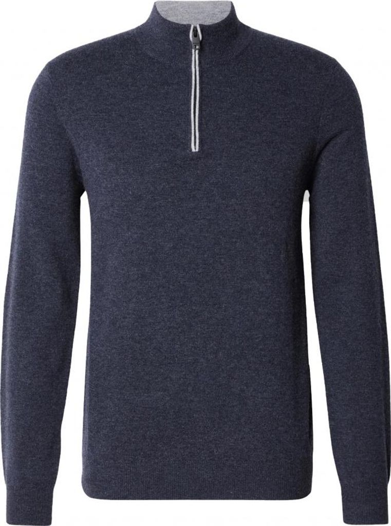 Pullover Ecoalf GAKNLARCH0632_310 für Herren