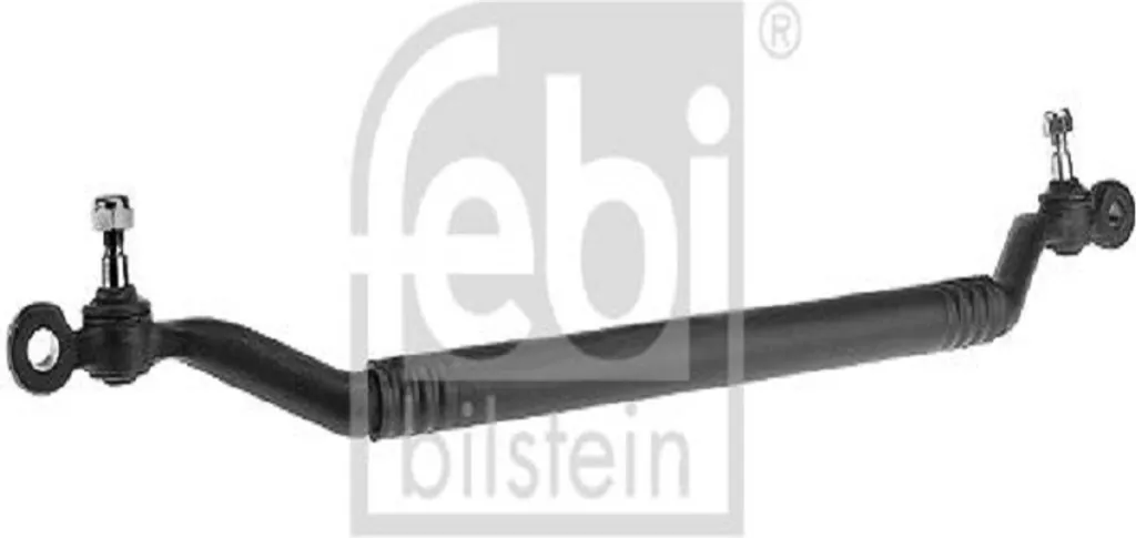 Gamme de lenticules optiques de précision série 50mm pour laboratoires