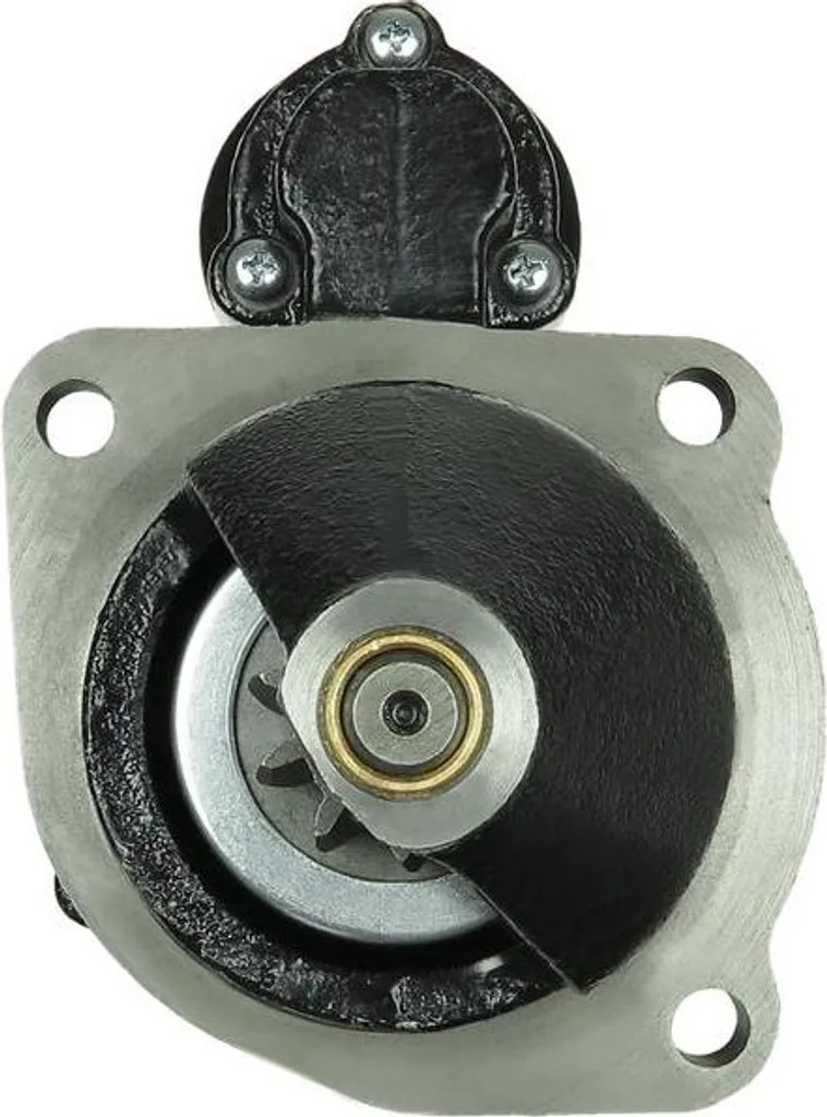 Filtre à air Cs 110 4.4 et Cs 86 pour tracteur agricole haute performance