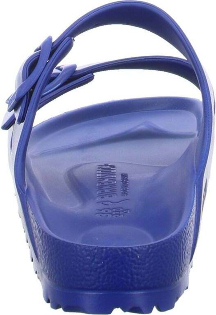 Birkenstock Obuv Arizona Eva, 1019142 Obrázok produktu 18