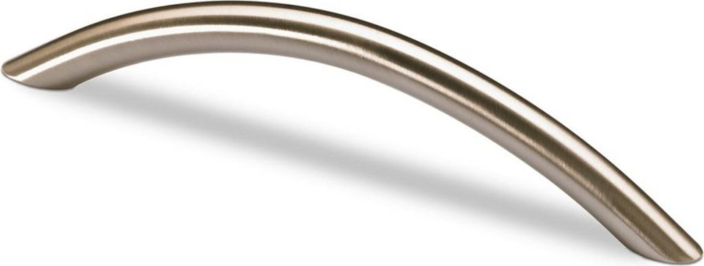 Segmentbogengriff,907049410x352ER geb.