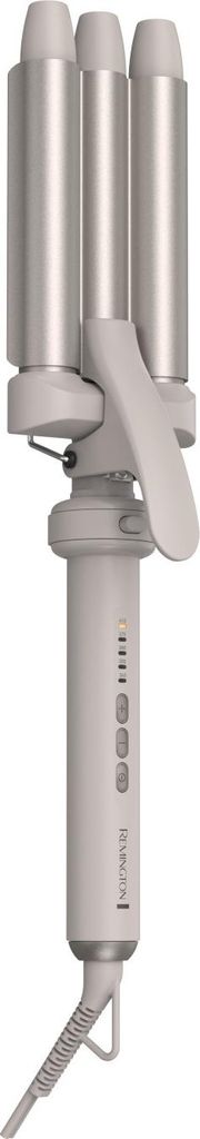 Remington CI41MS5 Trendology 5-in-1 Multistyler Produktbild 