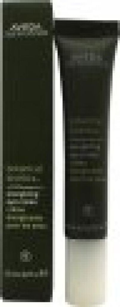 Crème énergisante pour les yeux Aveda Botanical Kinectics Image du produit 