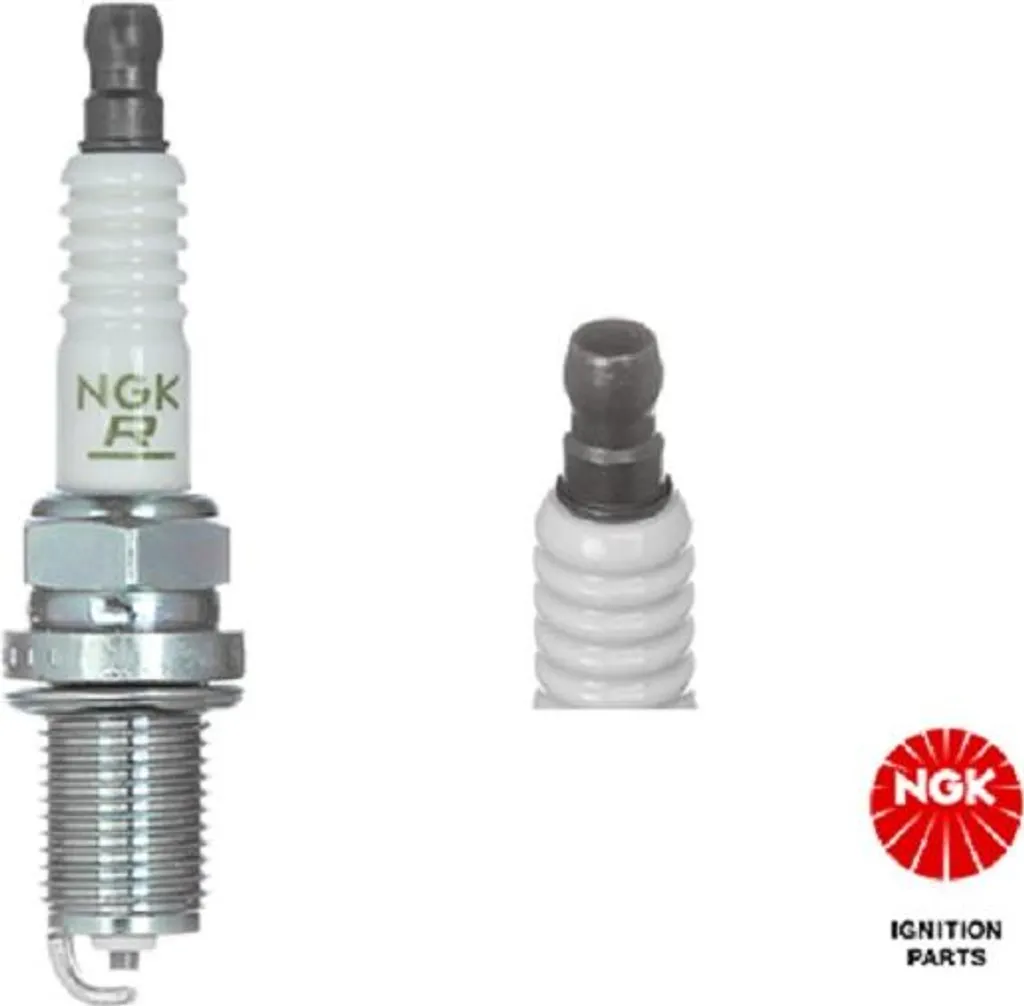 Candela di accensione NGK BKR5E V-Line [1667] Standard