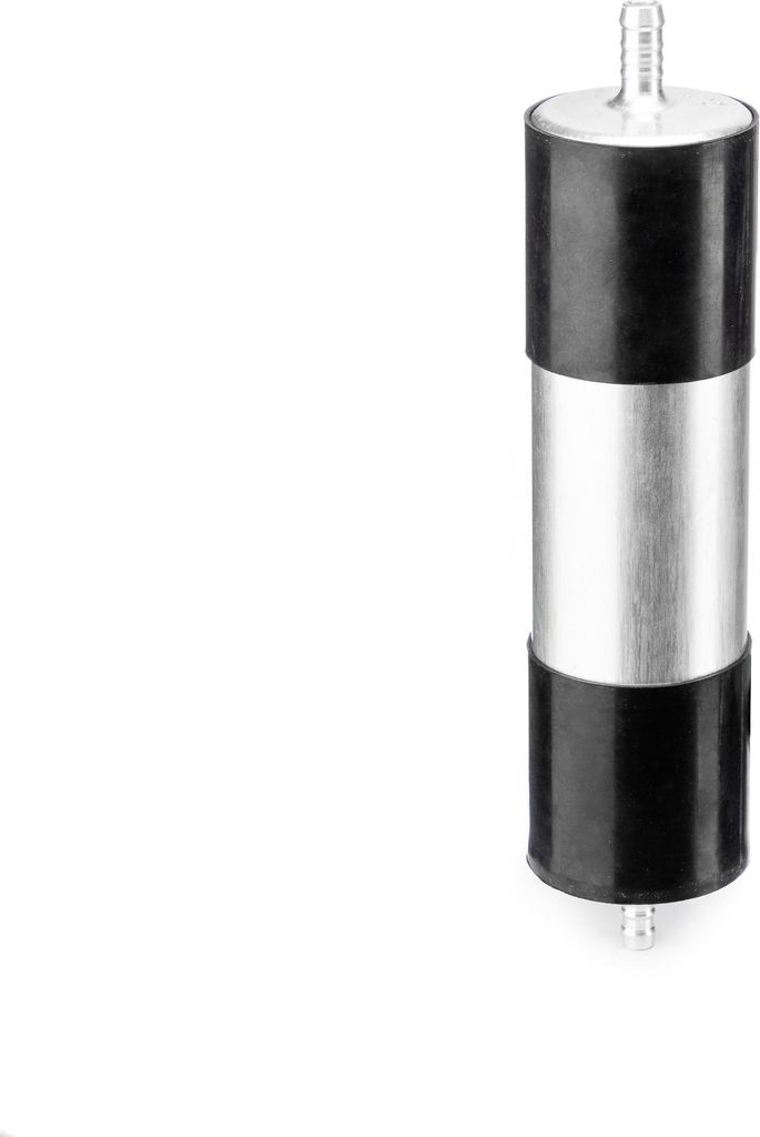 Kraftstofffilter UFI 31.921.00 für AUDI A6 Avant (4F5, C6) Filtereinsatz