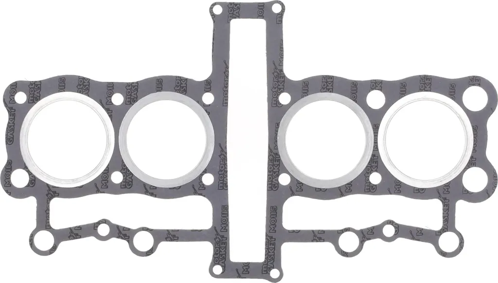 Joint de culasse haute performance Athena pour Yamaha XJ 550 81-84