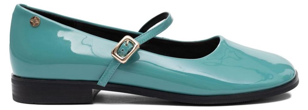 Maciejka Schuhe K751836001