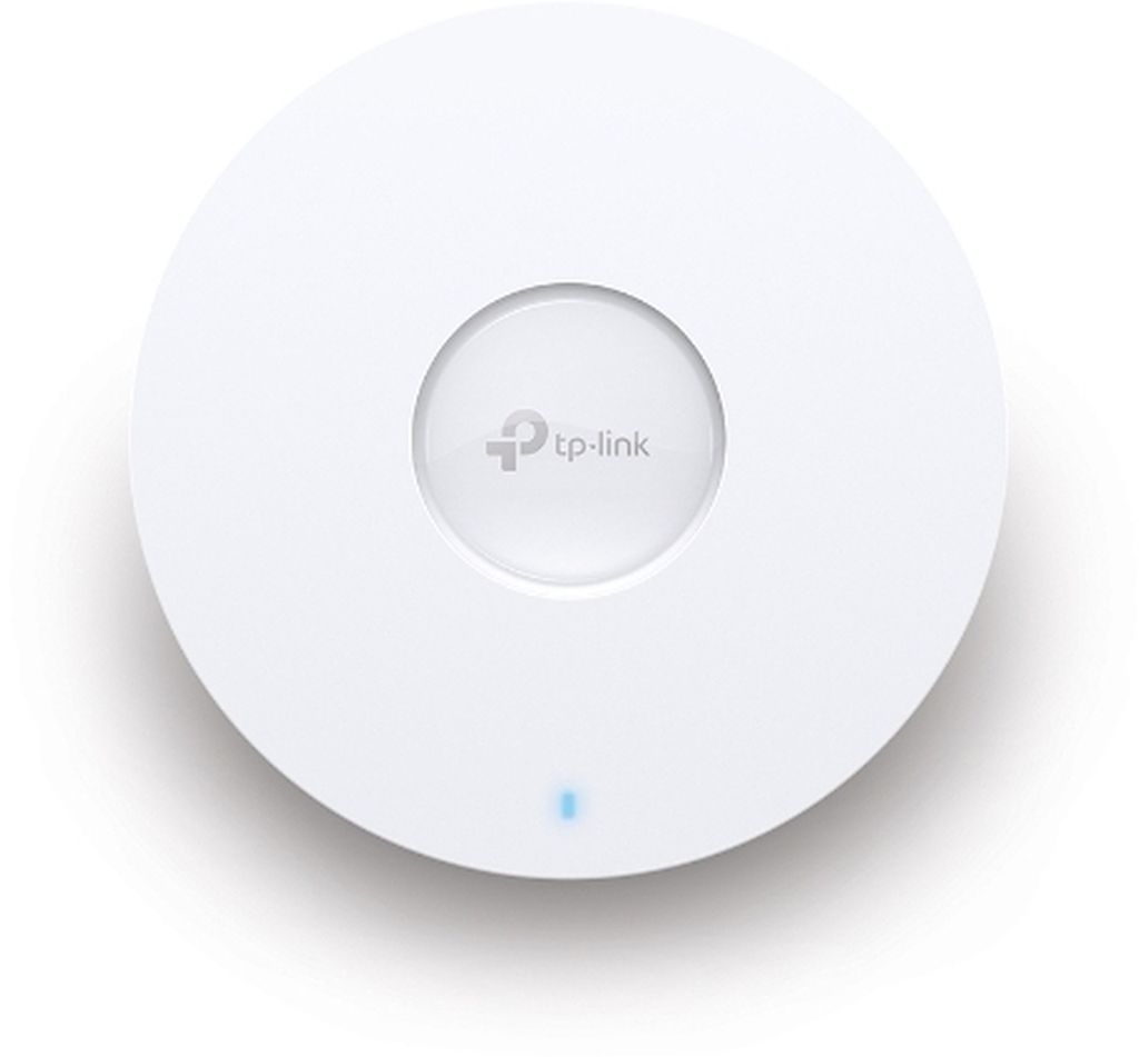 TP-LINK TPLINK Access Point (EAP670)