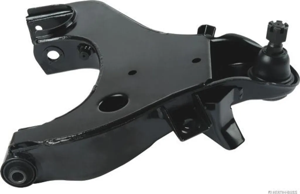 Bras de suspension renforcé J4911067 suspension de roue robuste