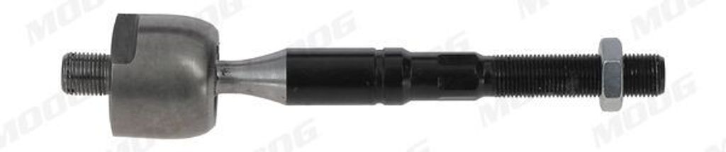 MOOG MI-AX-8352 Axialgelenk Spurstange für FIAT Fullback Pickup (502, 503) Vorne