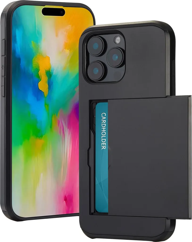 Caricatore Auto Retrattile 4 In 1 66W: Con Cavi Type-C E Lightning Integrati, Porte USB E Display Tensione, Per IPhone, Samsung, Huawei - 2