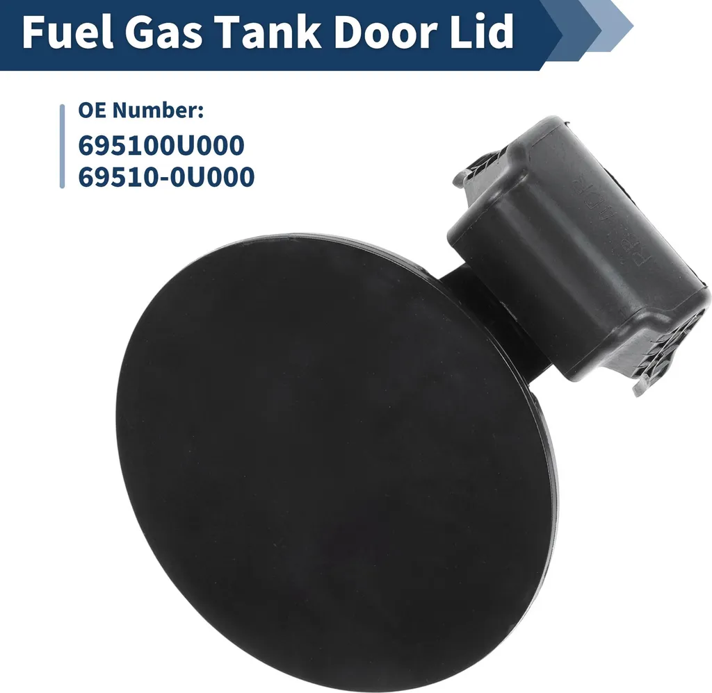 Pompe à carburant haute pression Audi A4 A6 3.2L 3.0L 06E127025AB