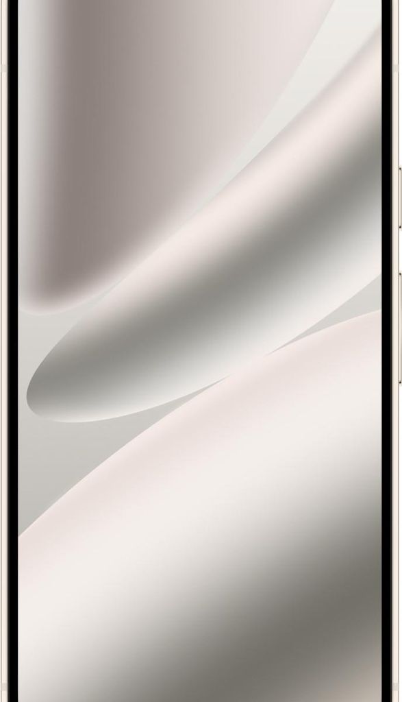 Google Pixel 10 Pro - Smartphone con sistema operativo Immagine del prodotto 