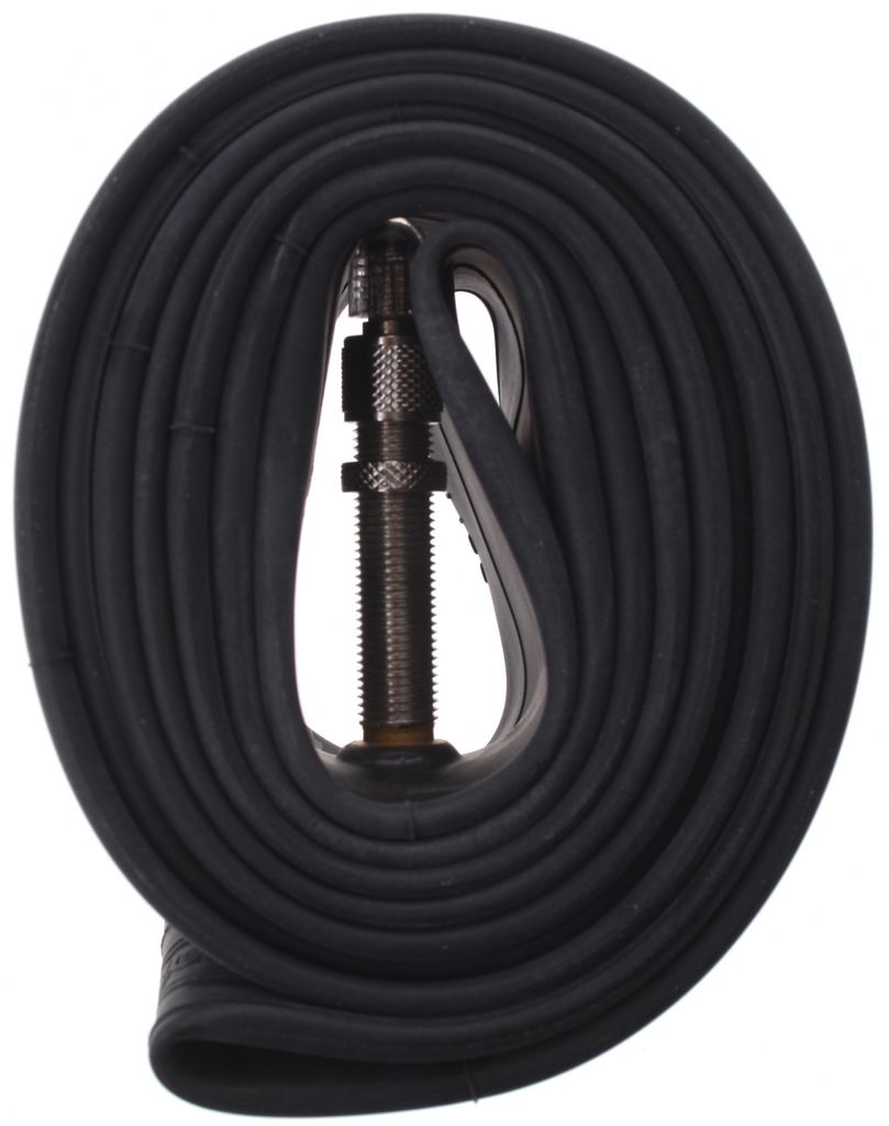 Schwalbe DV 8B 22 Zoll Schlauch Dunlop Ventil Produktbild 