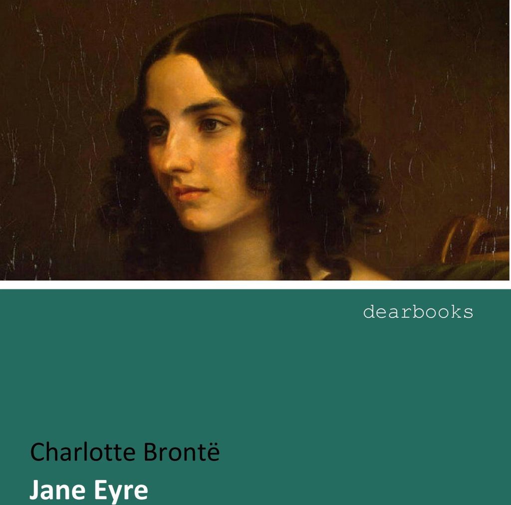 Jane Eyre
