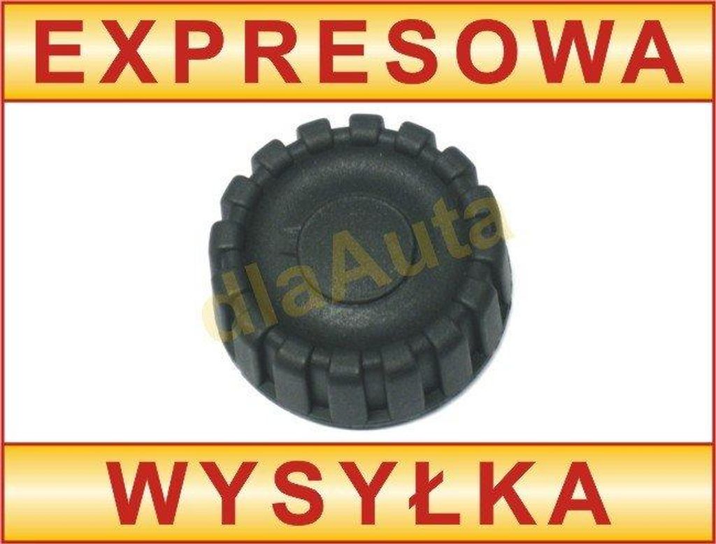 Renault 19 88-96 Sitzverstellknopf