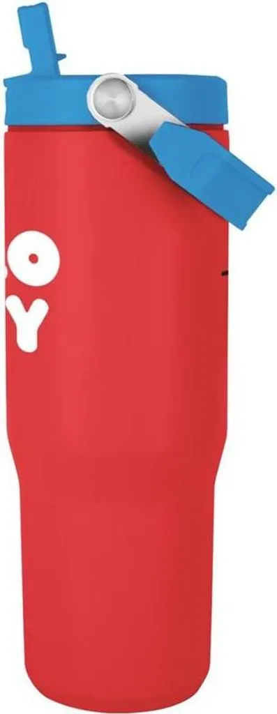 Bouteille thermique Thermos Hello Kitty 880ml longue conservation