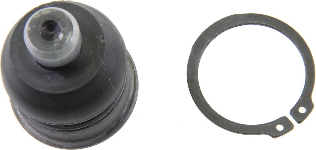 Trag-/Führungsgelenk OPEL Agila Splash, Swift III