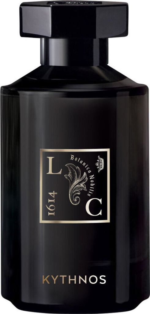 Le Couvent Kythnos Eau de Parfum, 50ml