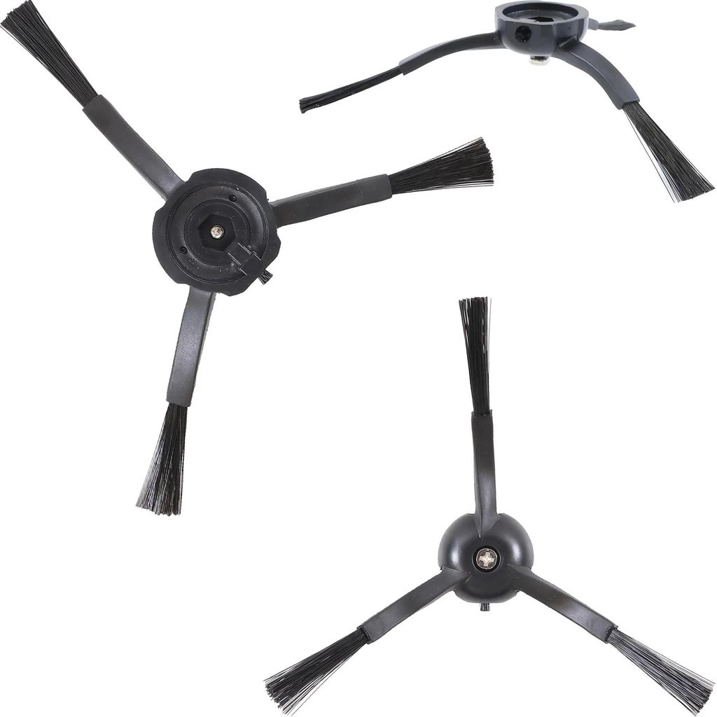 Bürste für ROBOROCK Roboter Seitebürste S5 S8 S8 +/ S8 Pro Produktbild 