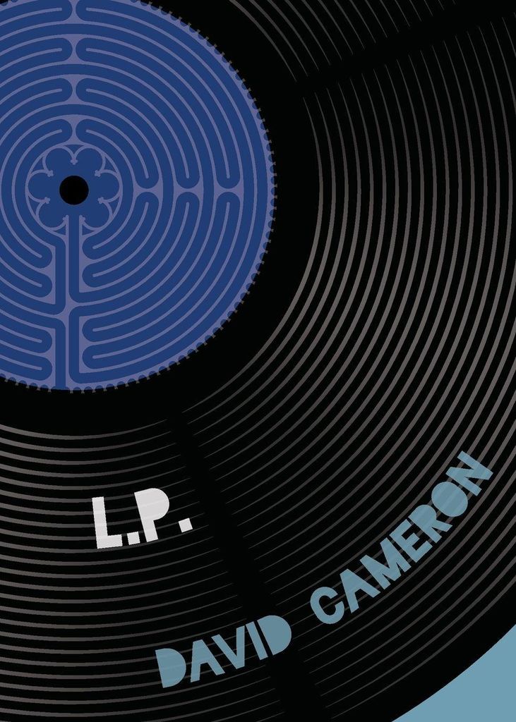 L.p.