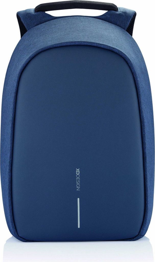 XD Design Bobby Hero (standaard model), marineblauw Productafbeelding 