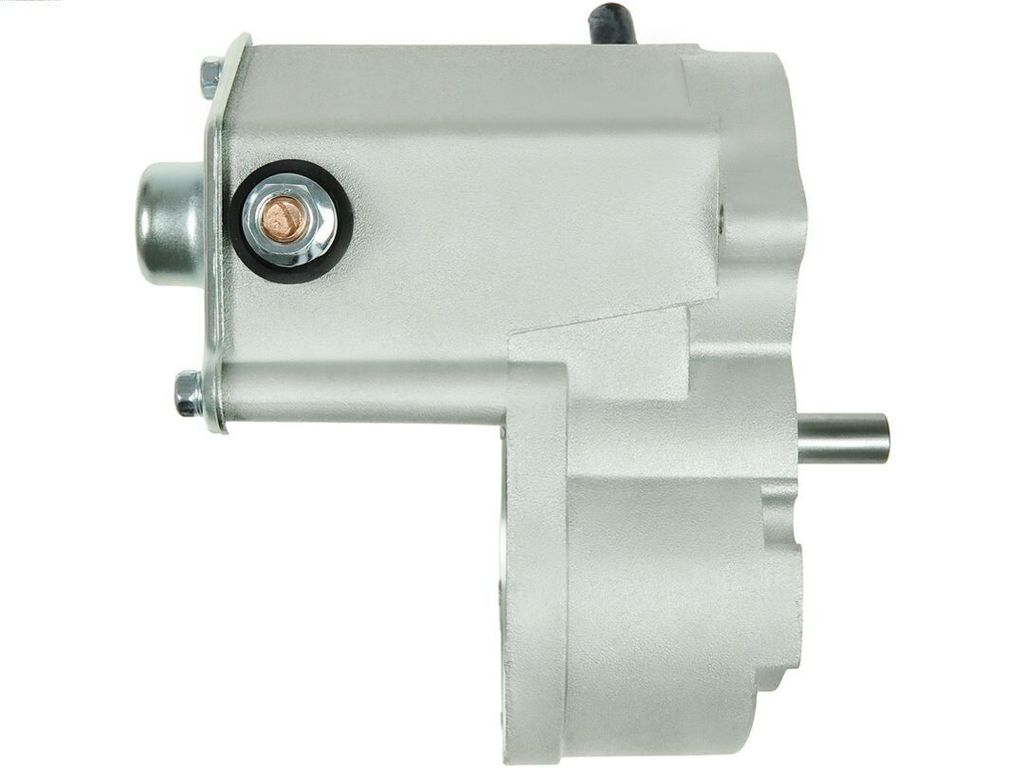 AS-PL SS6063S Magnetschalter für Starter/Anlasser