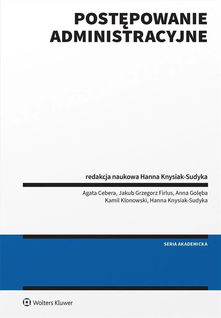 Réussir sa procédure administrative en Pologne avec le guide des experts