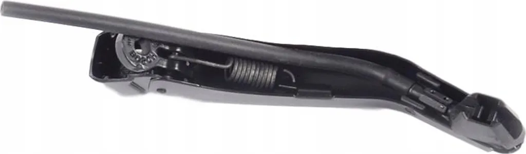 Bras de nettoyage pour phare Volvo S80 9178397 - Montage côté gauche - 2