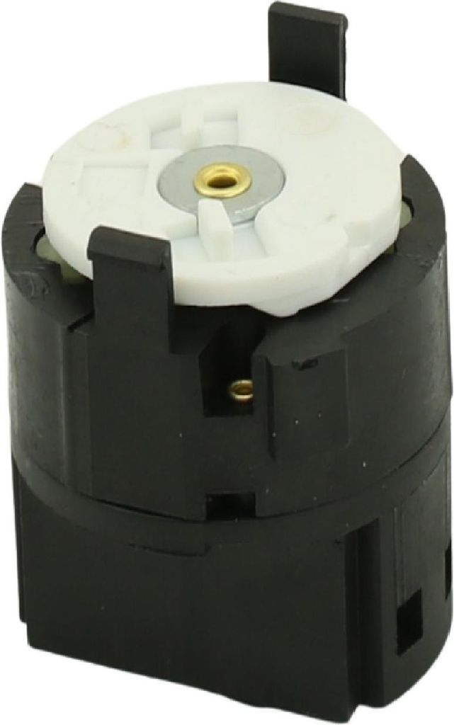 FAST Zündschalter Startschalter für FIAT Ducato Bus (250, 290) FT82410