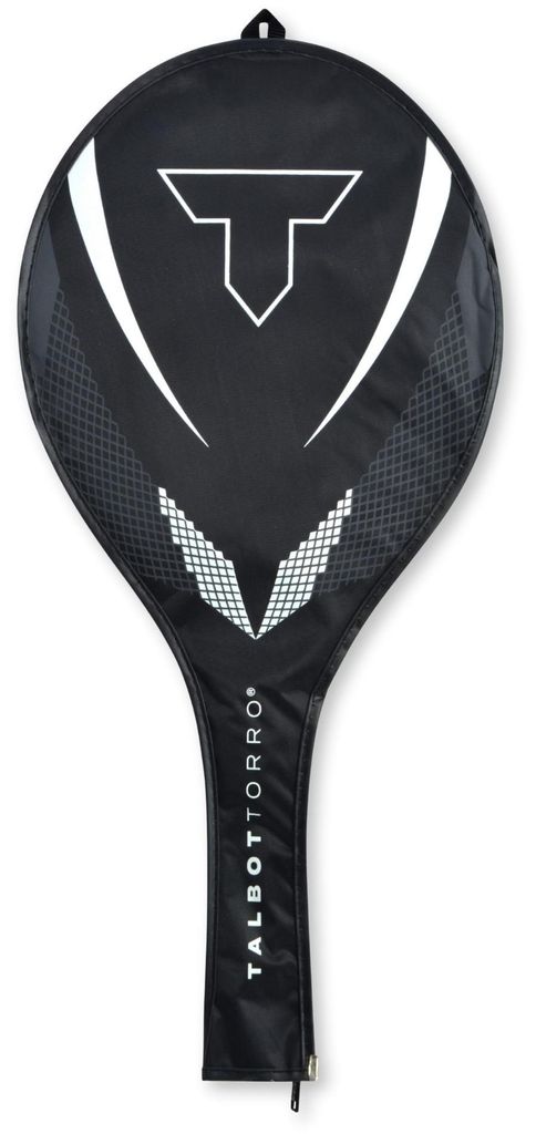 Talbot-Torro Badminton-Zubehör 3/4 Hülle TALBOT TORRO Produktbild 