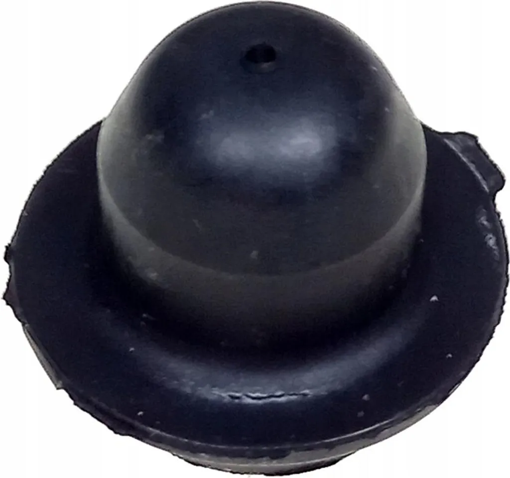 Durite de Radiateur en Caoutchouc TOYOTA Corolla Avensis Verso OE