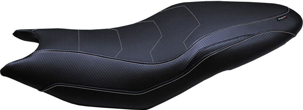 Satteldecke Comfort 6BL-2 für Triumph Trident 660 (2021-2022)