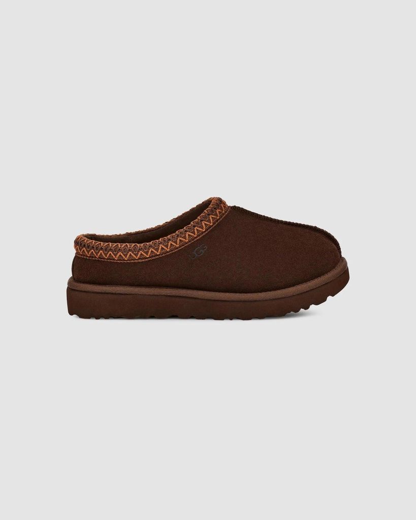 UGG Damen Businessschuhe 5955 BCD Farbe: Braun Größe: 39