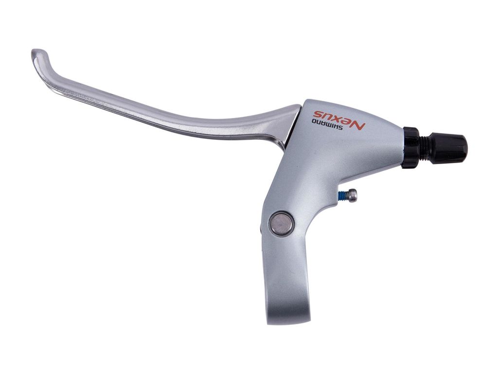 Nexus Shim.Bremshebel Nexus Li 4F Si Blc6000 Vbr+Roll Produktbild 