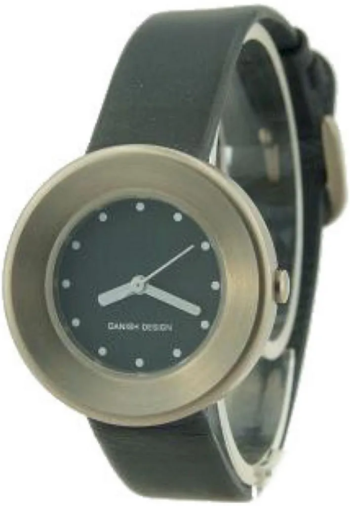 Montre Uni IV14Q307 Danish Design - Style Intemporel sans Superflu